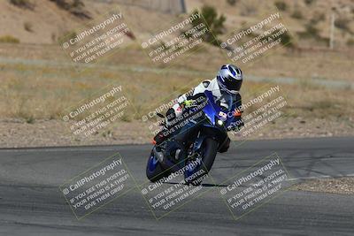 media/Nov-14-2023-YCRS ChampSchool (Tue) [[2d0185ab3b]]/11am (Turn 10)/